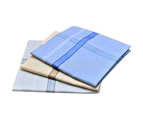 Handkerchief Light Color5